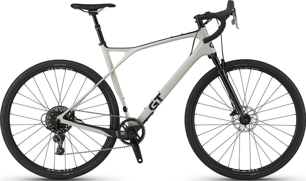 Grade_Carbon_X