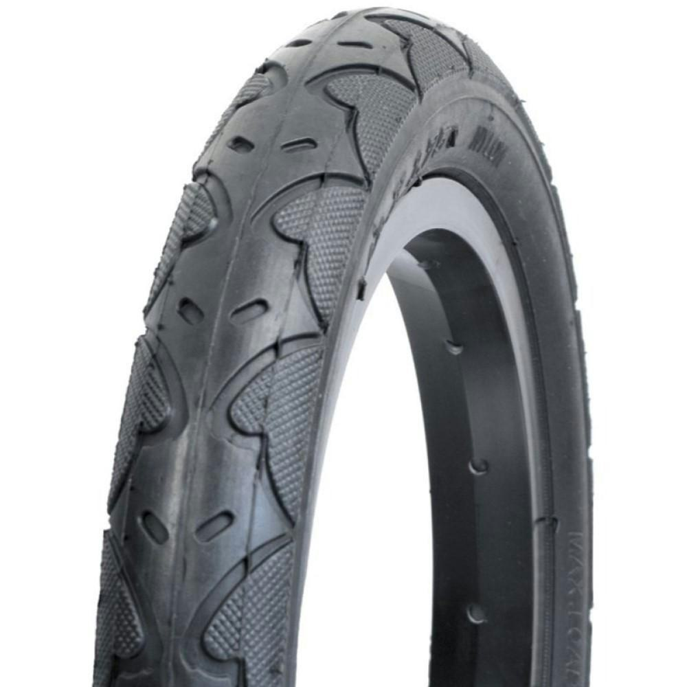 Slick_Heavy_Duty_Tyre