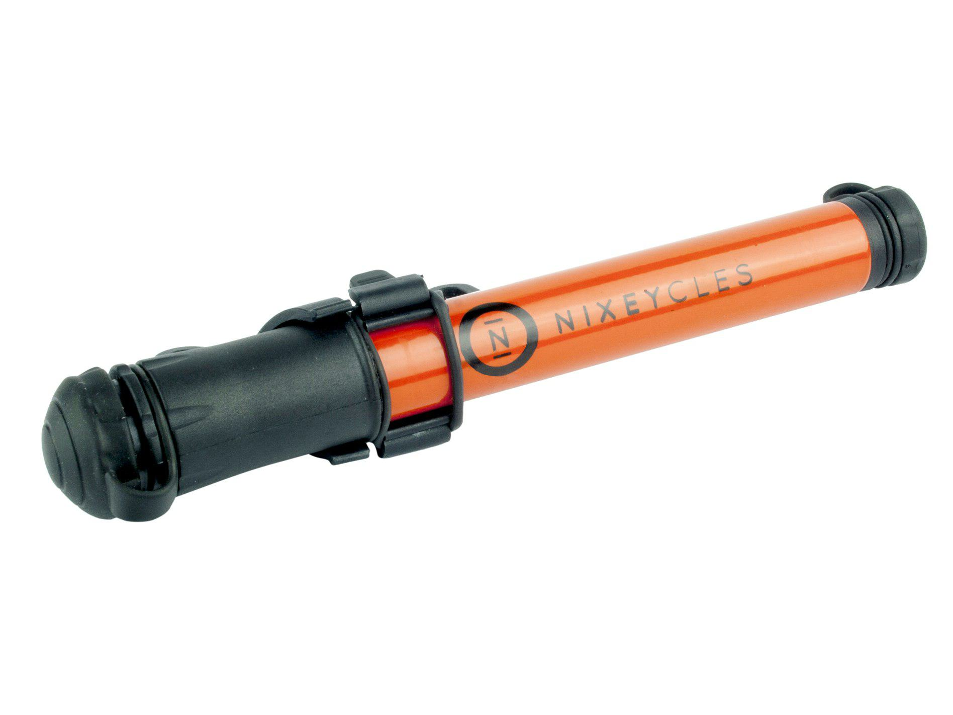 NXP22_Portable_Hand_Held_Pump