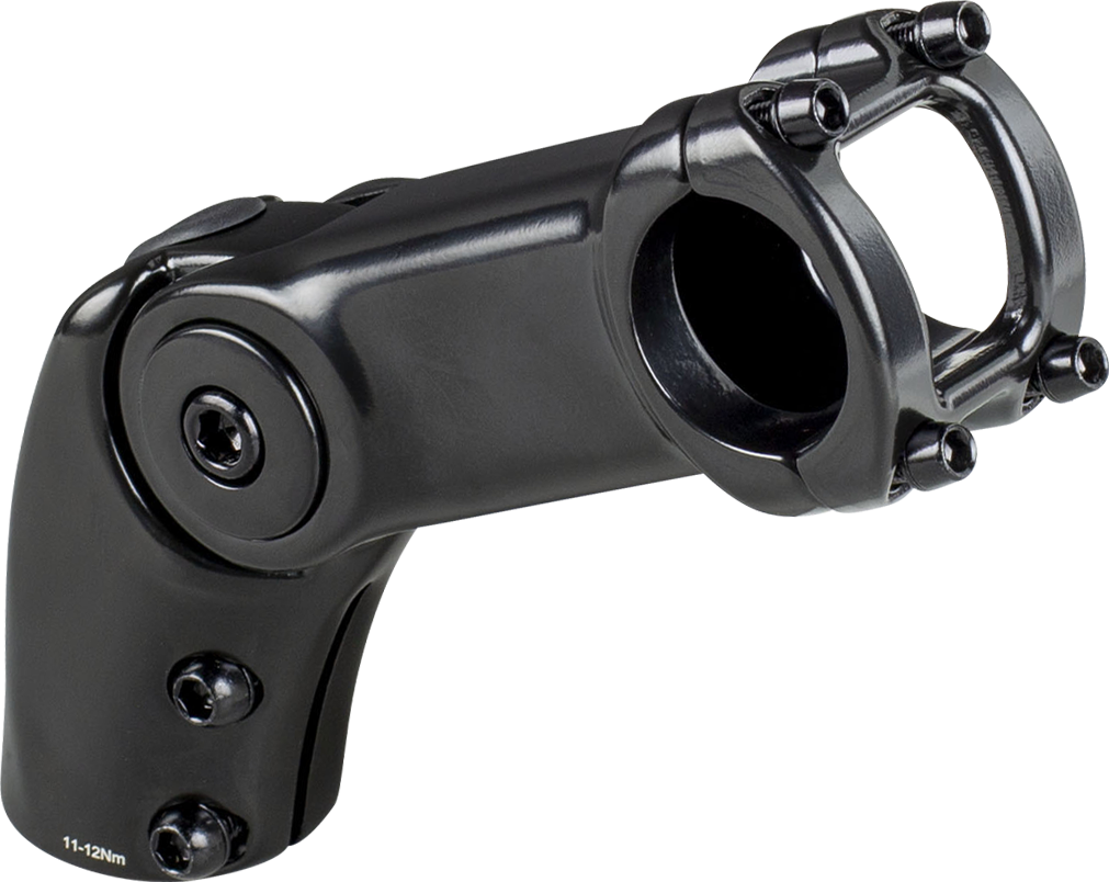 Adjustable_Threadless_Stem