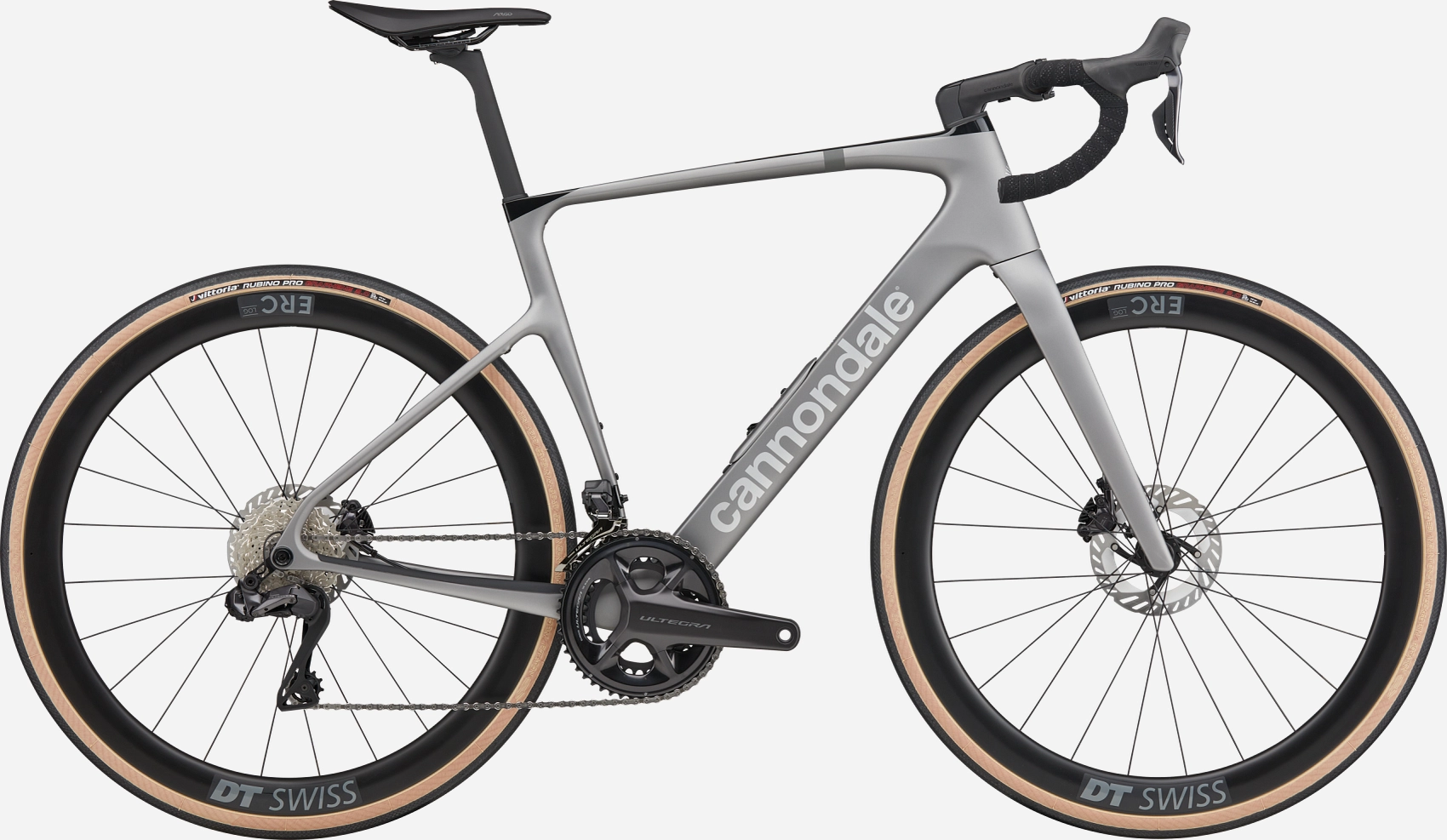 Synapse_Carbon_2