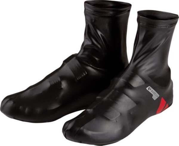 P.R.O._Barrier_Lite_Shoe_Cover