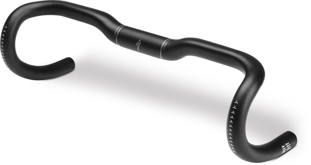 HOVER_EXPERT_ALLOY_+15_RD_BAR