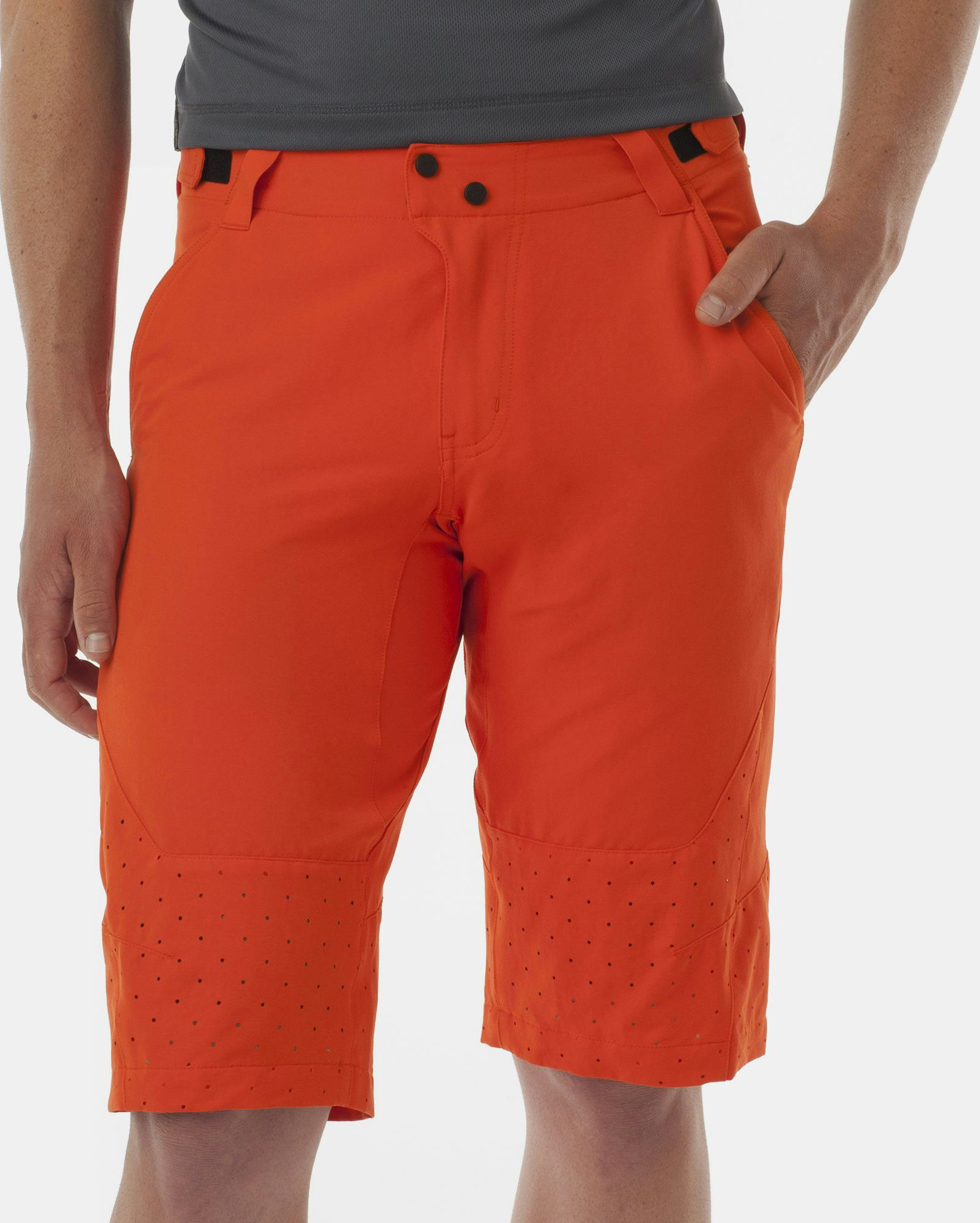 Havoc_Short