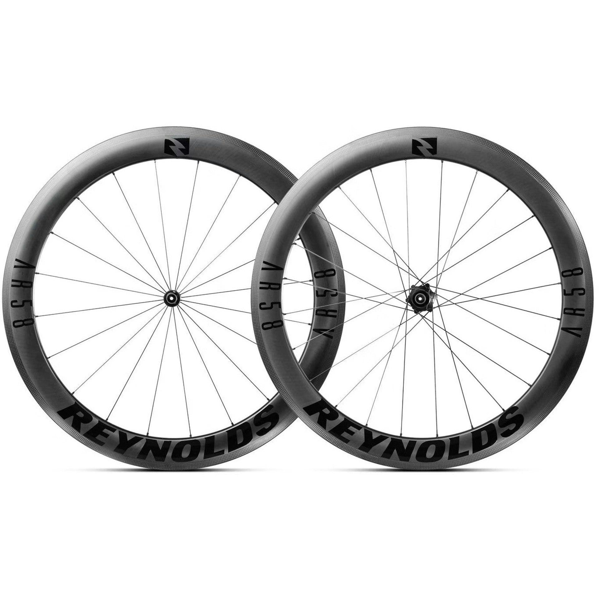 AR58_Rim_Carbon_Wheelset
