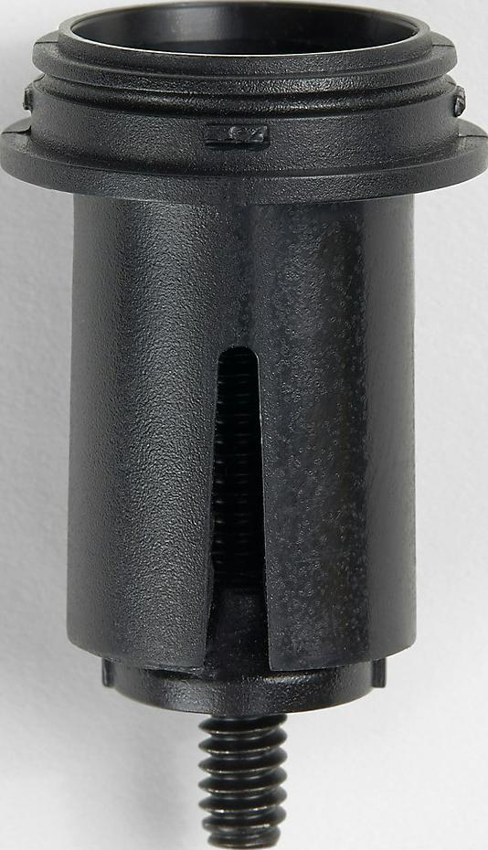 Light_Part_Transmitr_Micro_Remote_Bar_End_Mount
