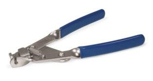 Cable_Stretching_Pliers