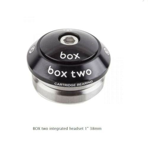 TWO_ALLOY_SEALED_45X45_CONVERSION_HEAD...