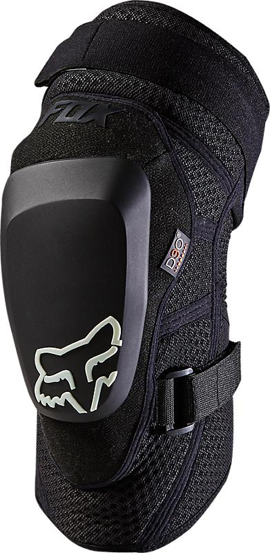 Launch_Pro_D3O®_Knee_Guard