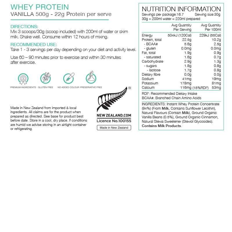 PURE_WHEY_PROTEIN_VANILLA_BEAN_(Vanilla)
