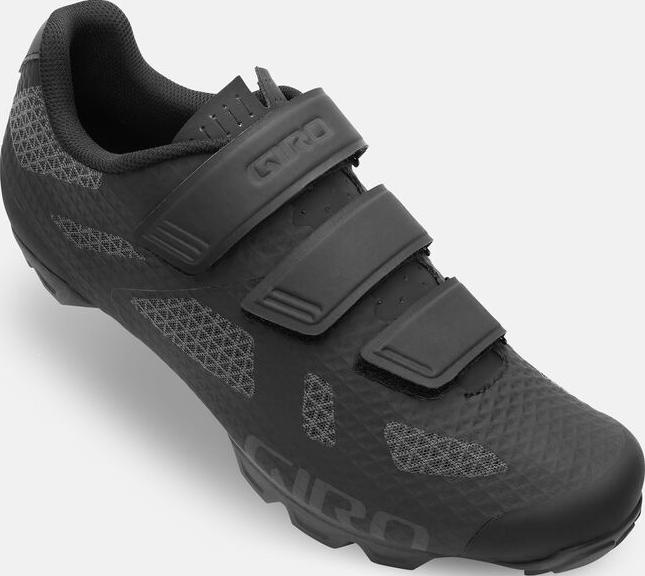 Ranger_Shoes_Mens
