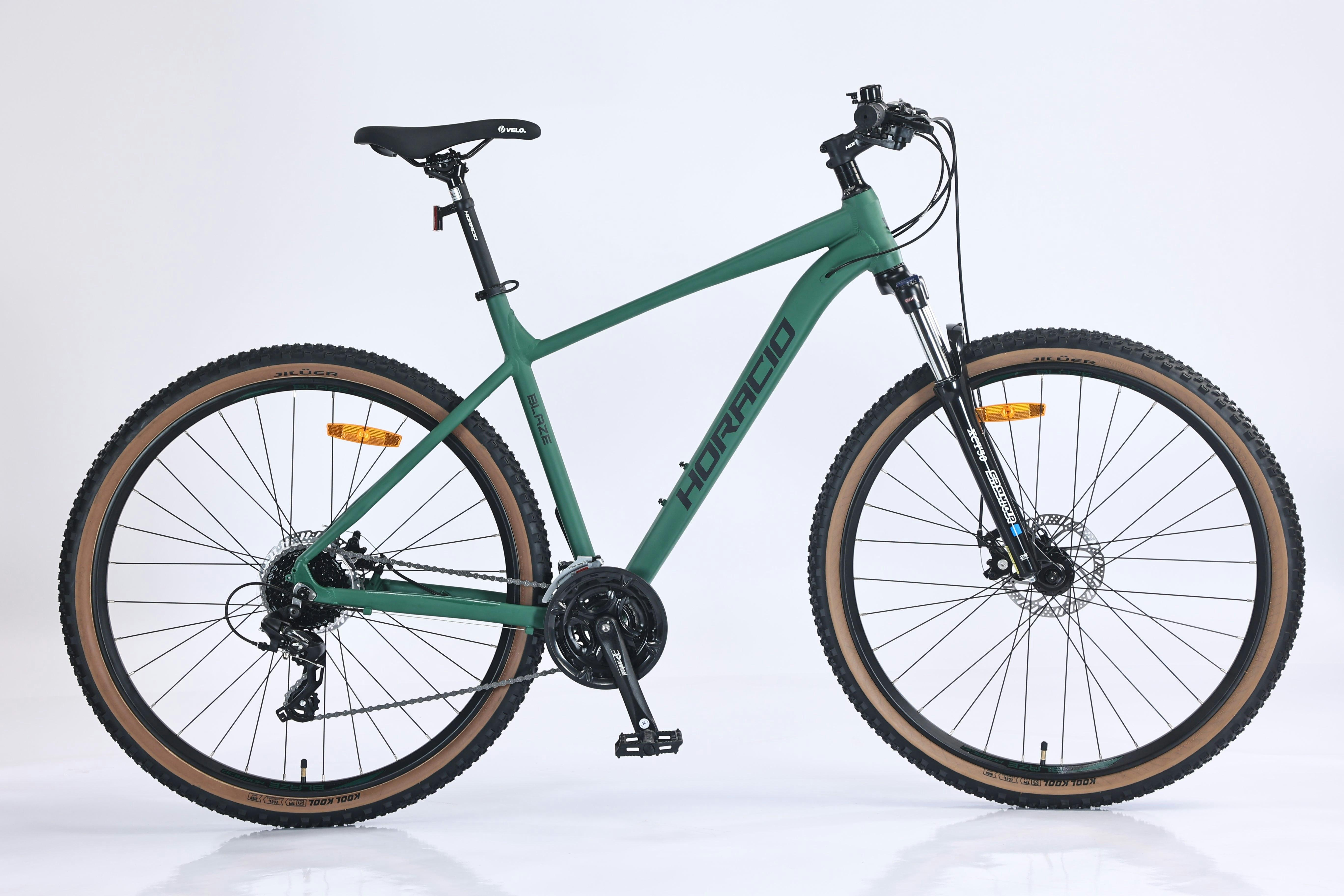 BLAZE_29_Mountain_Bike