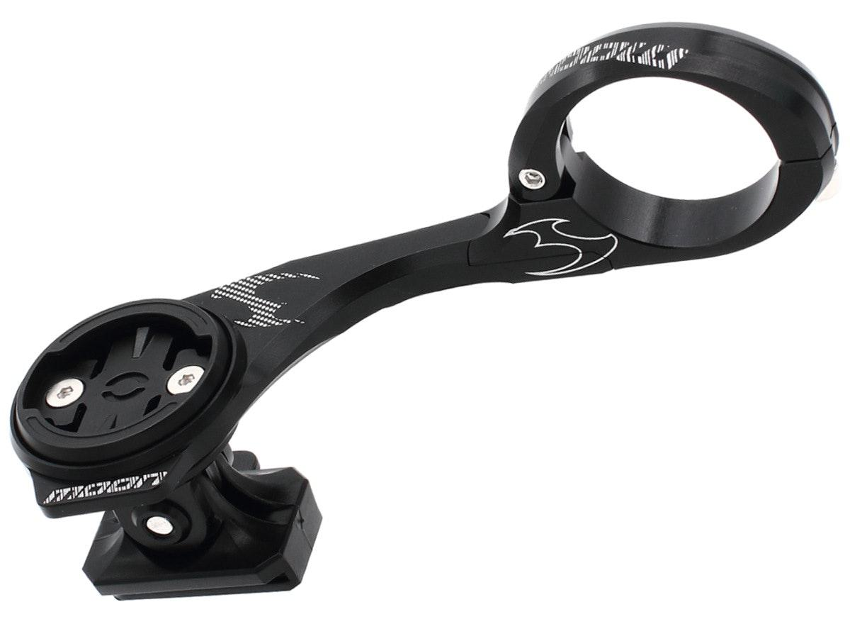 M-01_GoPro/Garmin_Combo_31.8mm_Handelbar_Mount_XL