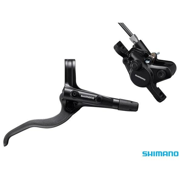 BR-MT410_FRONT_DISC_BRAKE_R/H