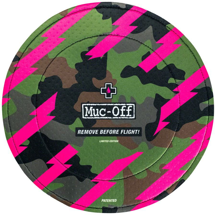 Disc_Brake_Cover
