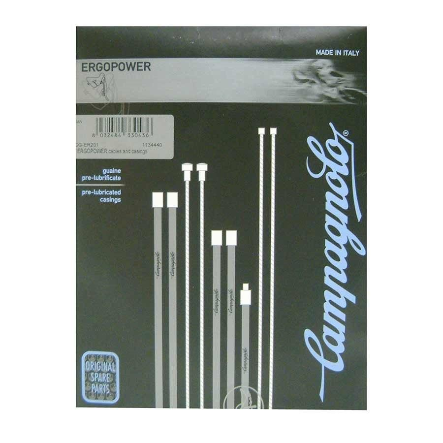 Ergopower_Ultra-Shift_Cables_&_housing_set