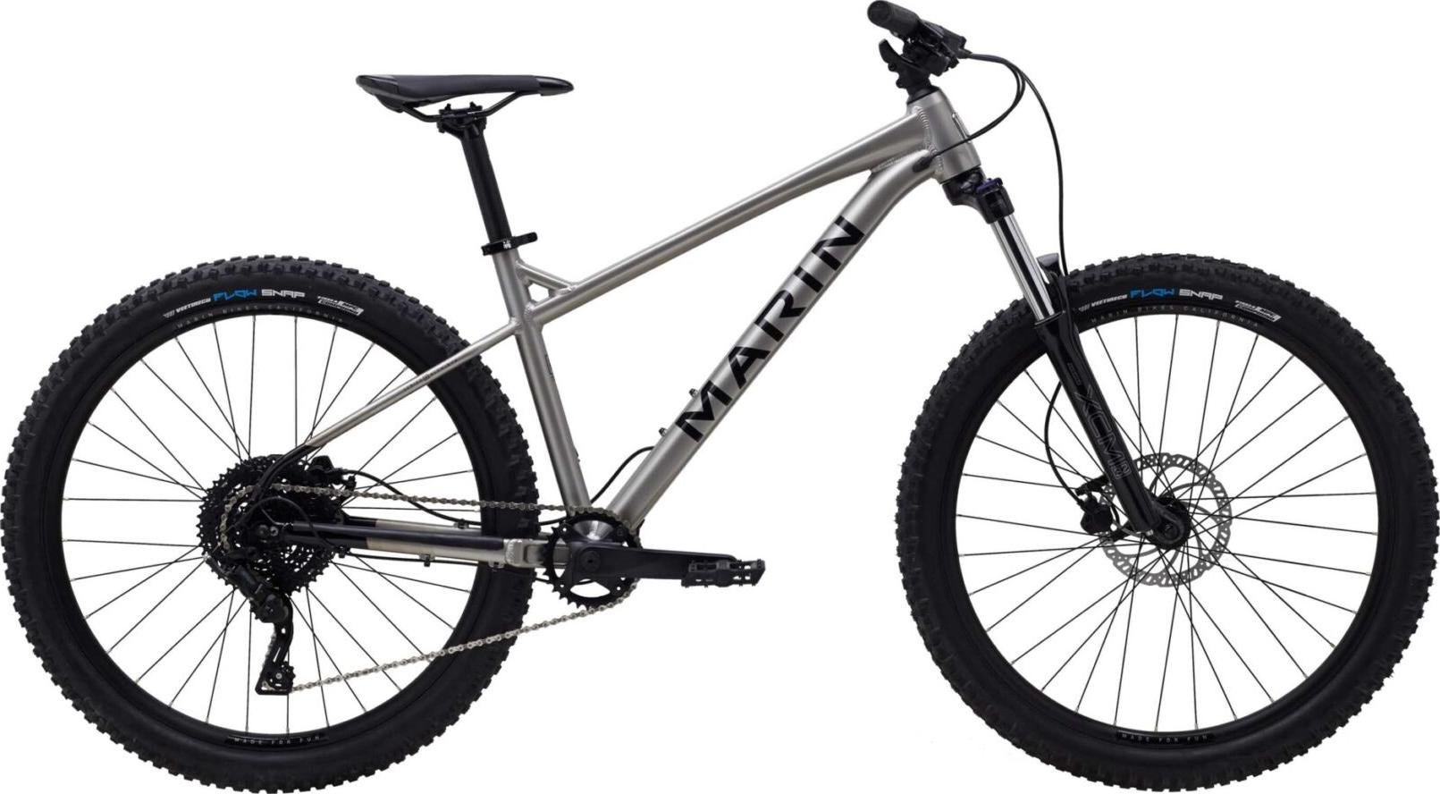 Marin San Quentin 1 2022 | BikeExchange