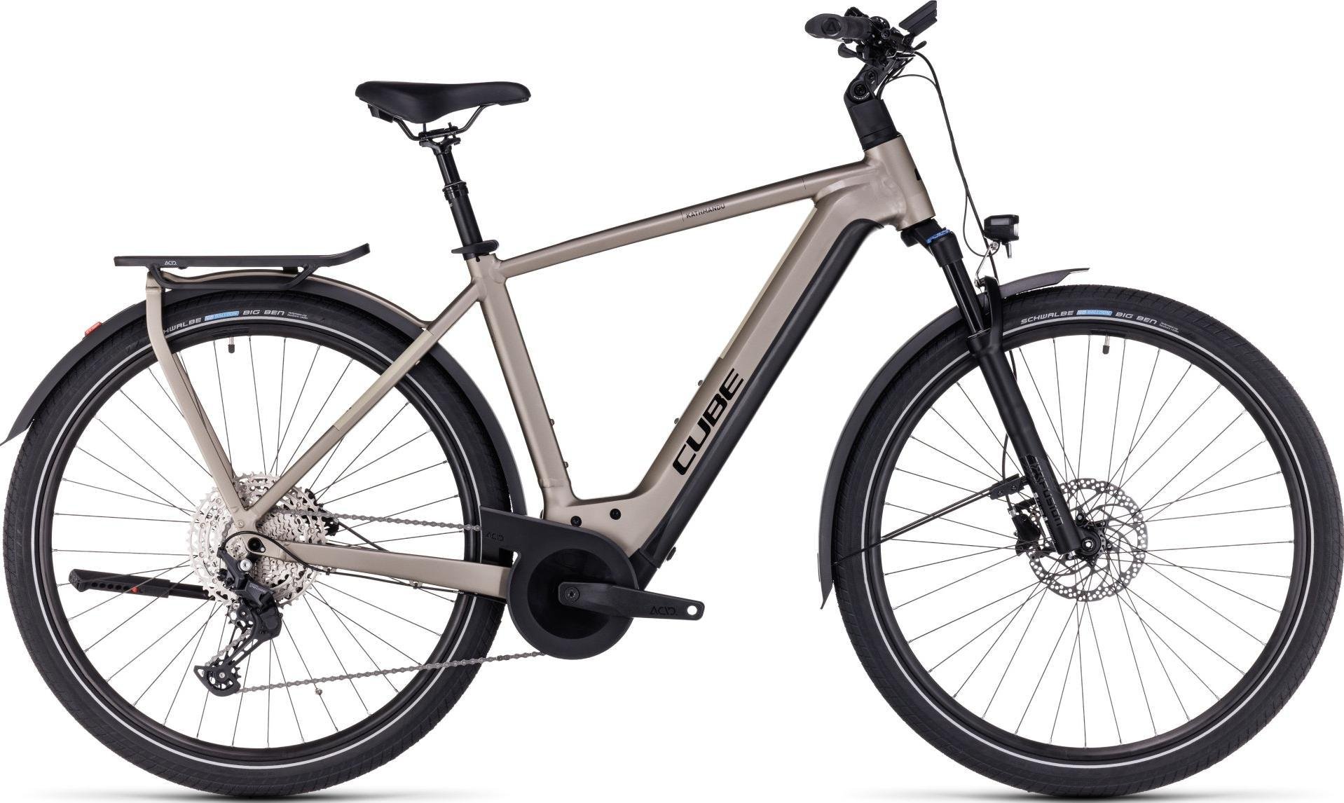 Kathmandu_Hybrid_Pro_750_Diamant