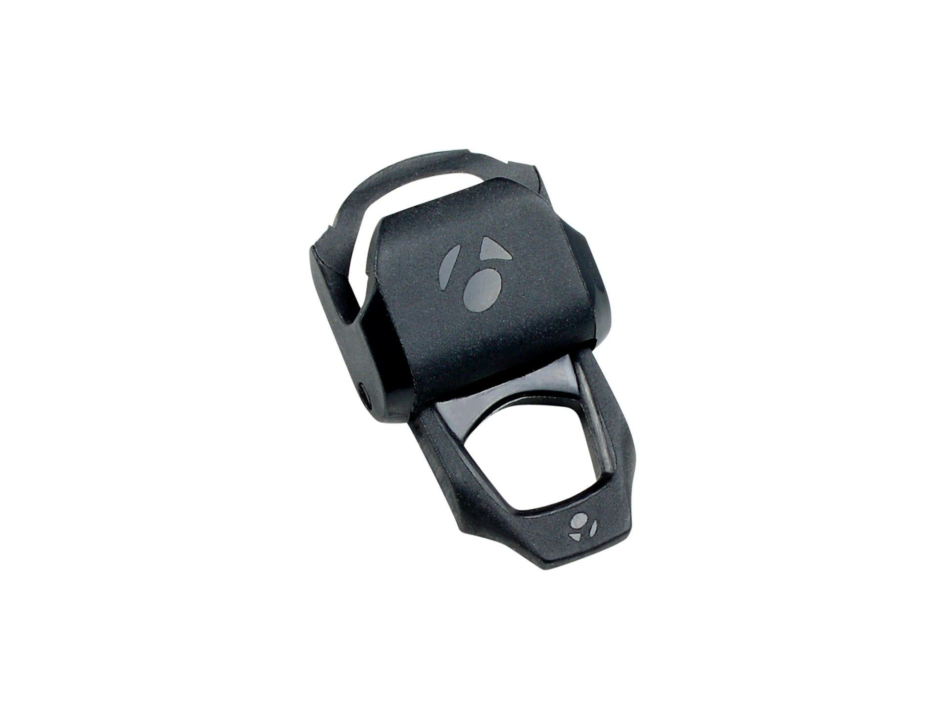 Lockdown_Bike_Helmet_Strap_Divider