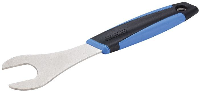 ProfiCone_Cone_Wrench