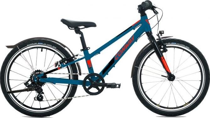 rennrad venetien Pinarello Veneto – Der ReCyclist Parts:With Rear Rack & Fender Kit switch spielhalter Smith Preview Ski Goggle