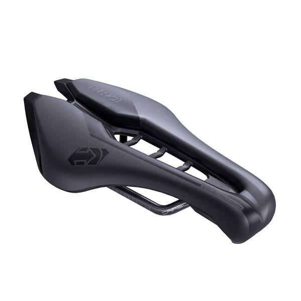 AEROFUEL_TSA_1.2_SADDLE_132MM_CARBON