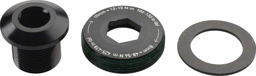 Gxp_M15_Crank_Bolt_And_M26_Cap