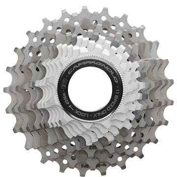 Super_Record_11-Speed_Cassette