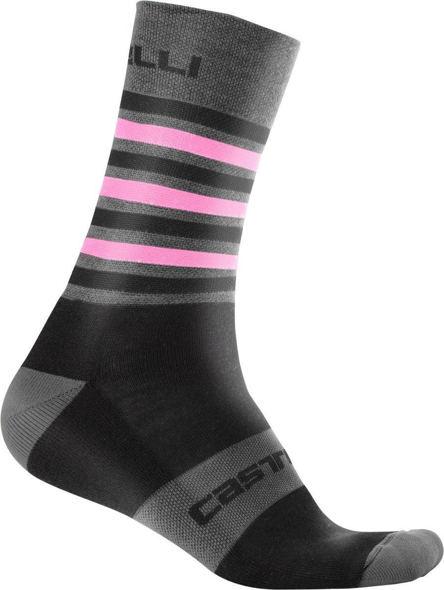 Gregge_15_Sock