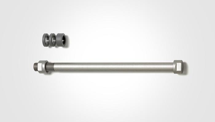 E-Thru_Trainer_Axle_(142_x_12mm_-_31mm_-_12_x_1.5mm)