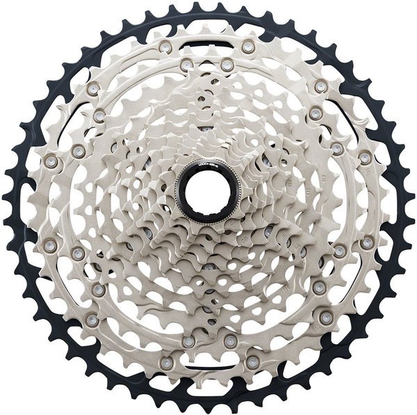 SLX_M7100_12-Speed_Cassette