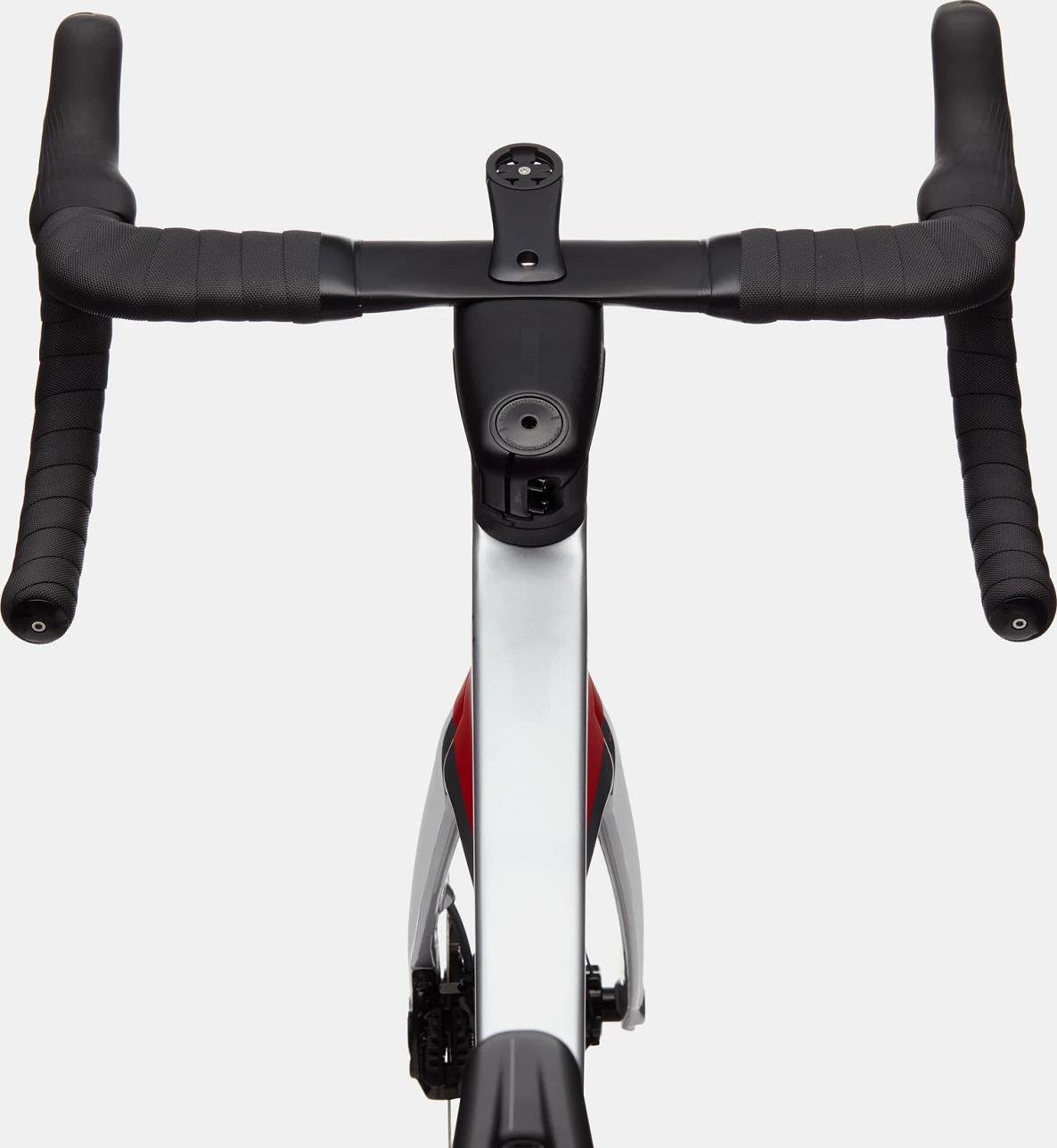 Cannondale SystemSix Hi-MOD Dura-Ace Di2 2022 | BikeExchange