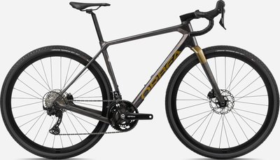 images.cdn.europe-west1.gcp.commercetools.com/078b97e9-ed31-4c81-baae-cdd44f3bf3c1/7a8100da47b563c7567c-FlVgCgKn