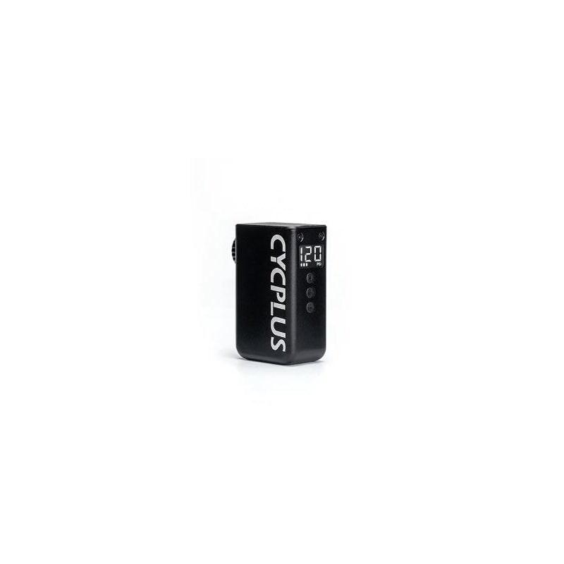 Cycplus_AS2PRO_E-pump_-_Tiny_E-pumps_For_Bikes