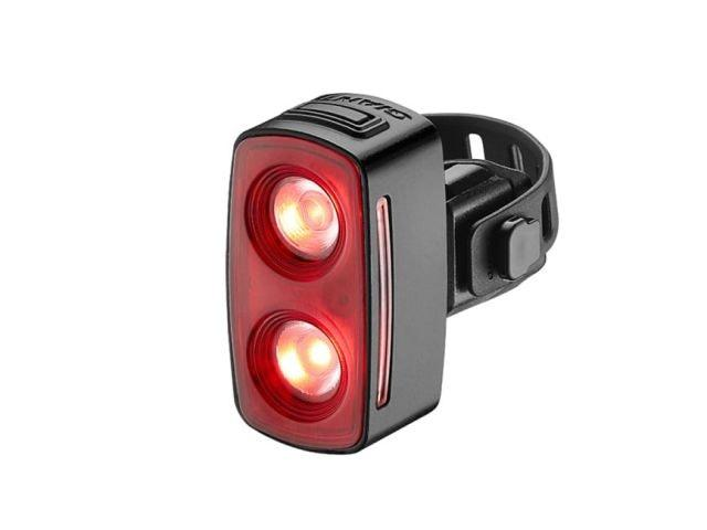 Recon_TL_200_USB_Rear_Light