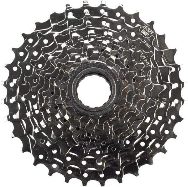 9-Speed_Freewheel