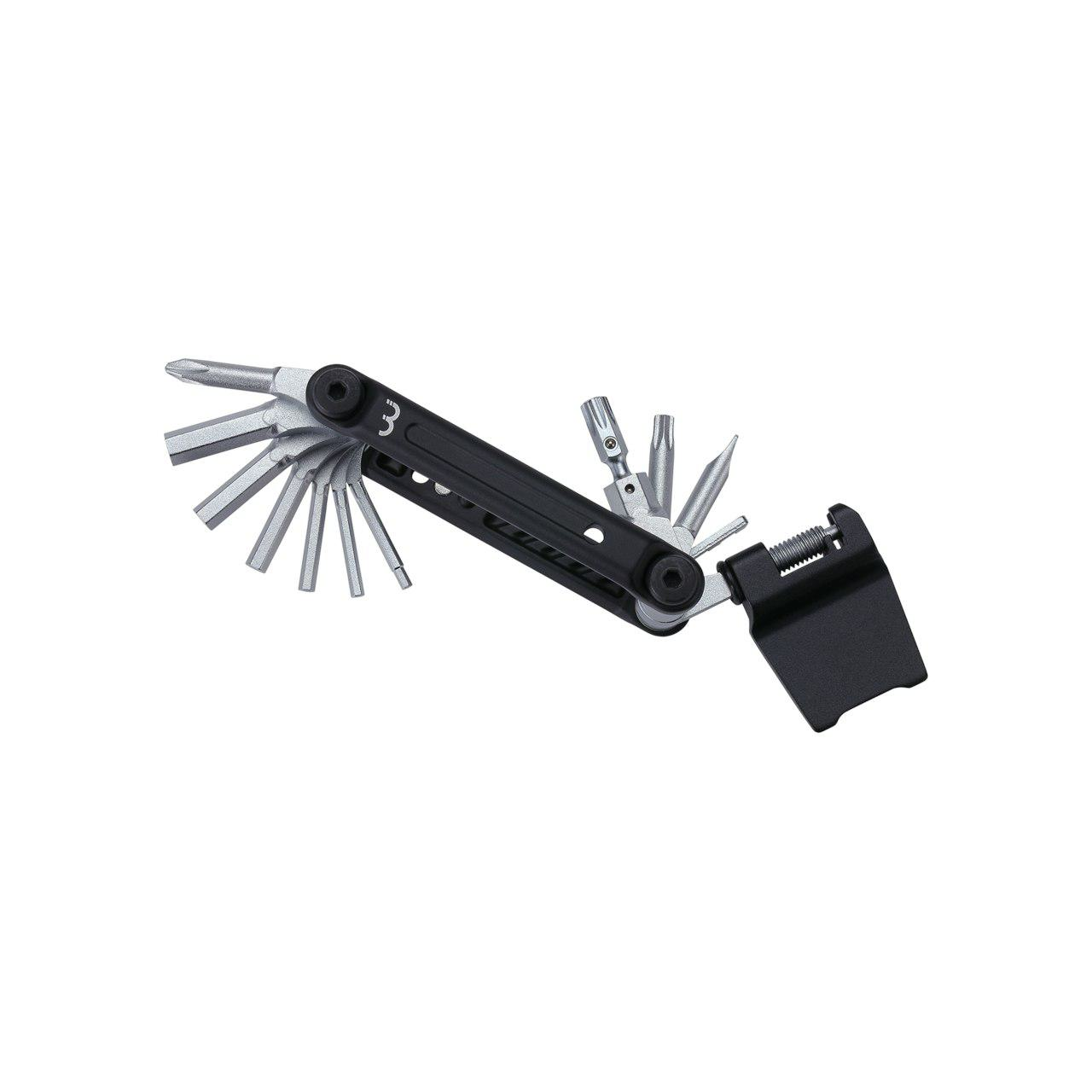 15_Function_Folding_Multitool_with_Chain_breaker