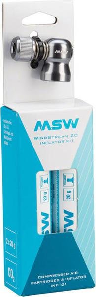 Windstream_Kit_with_two_20g_CO2_Cartridges