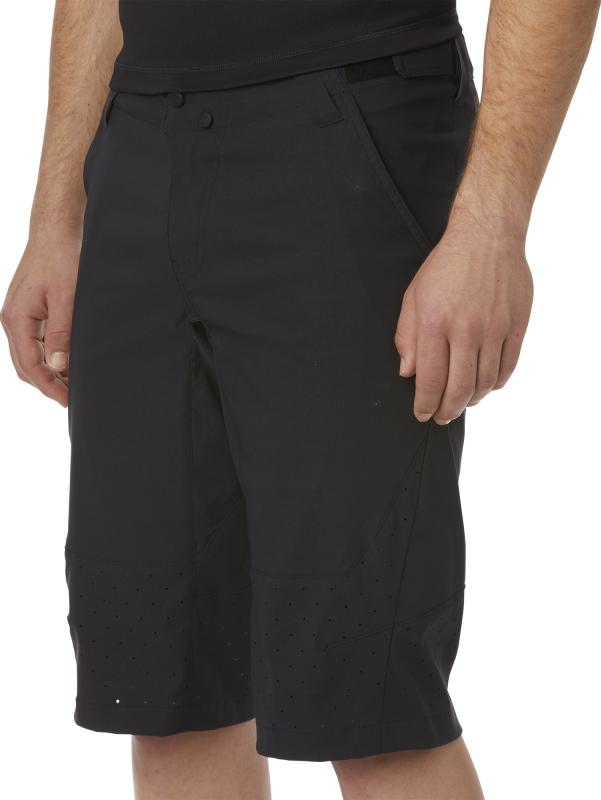 Havoc_Mtb_Short