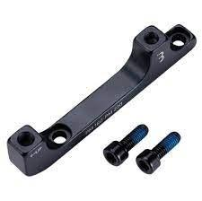POSTMOUNT_ADAPTOR_203MM