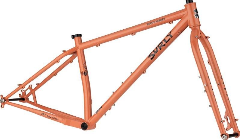 Karate_Monkey_Frameset