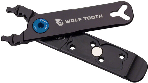 Master_Link_Combo_Pliers_(Blue)