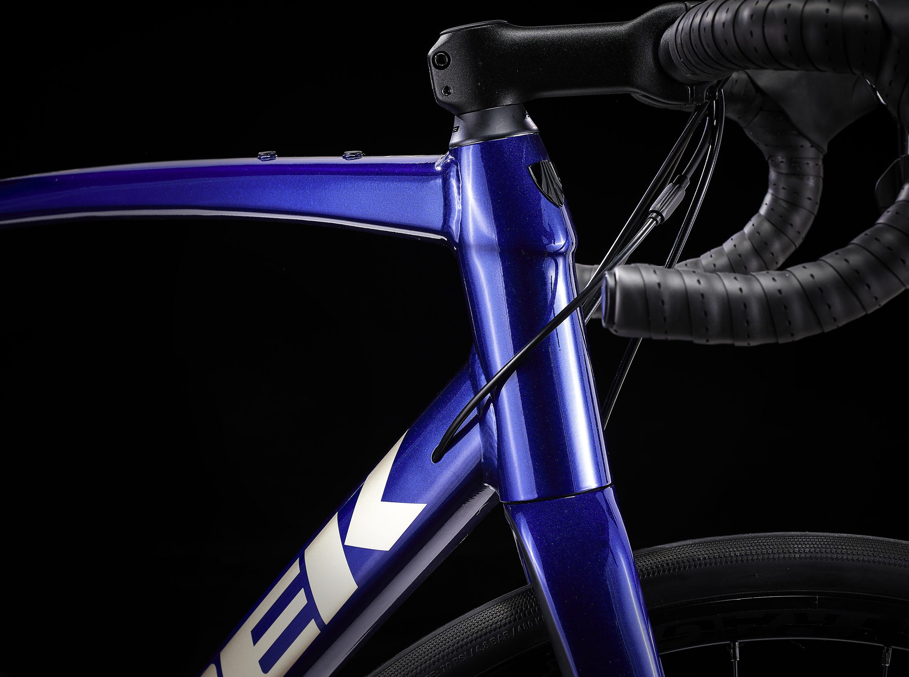 TREK DOMANE AL2 DISC GEN3 2023年 Domane AL 2 Gen 3 (2023) - Trek Bikes UAE