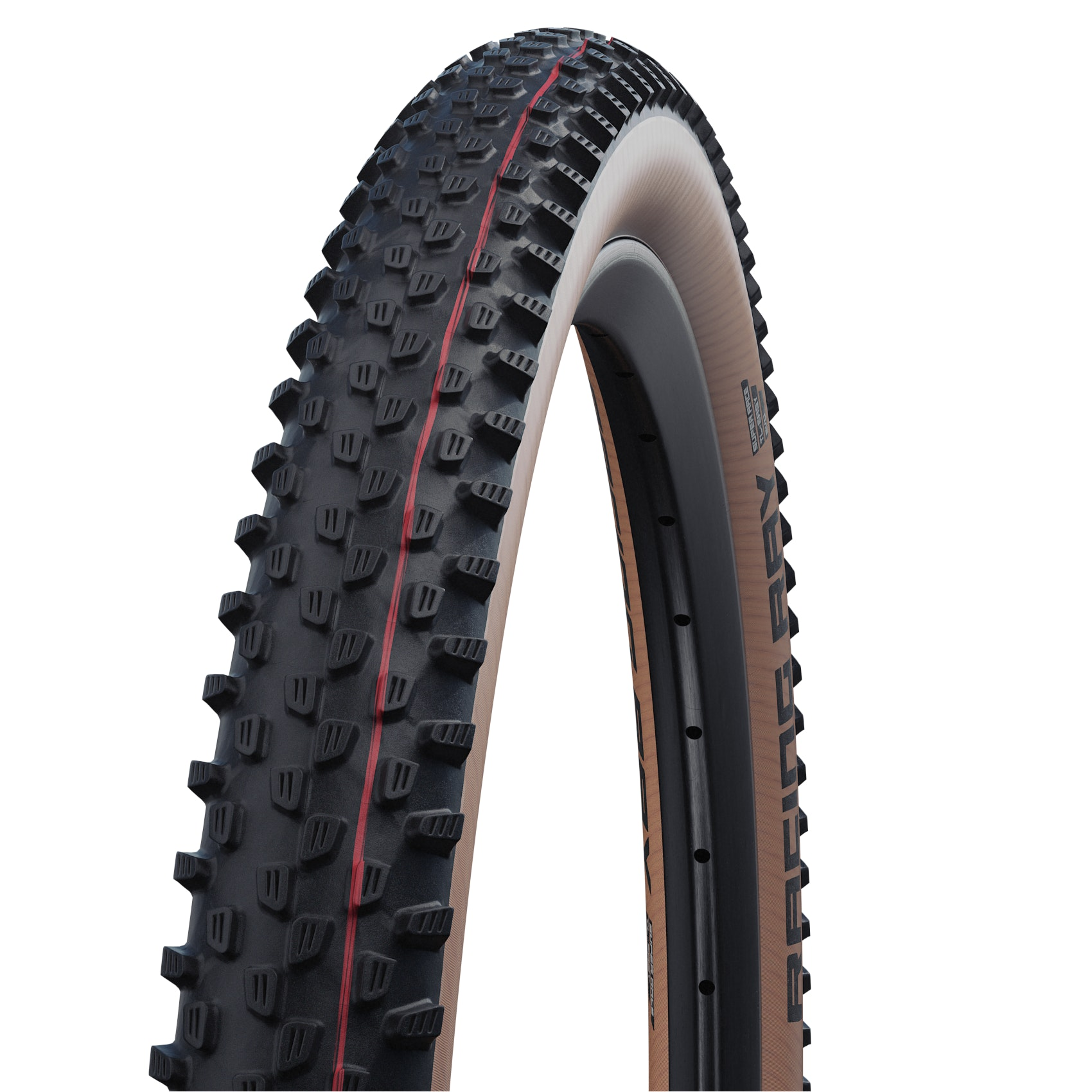 Racing_Ray_Super_Race_TLE_Addix_Speed
