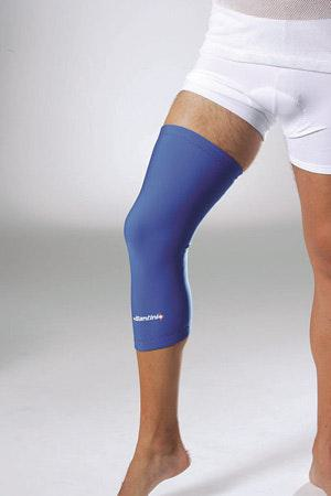 Thermofleece_Knee_Warmer