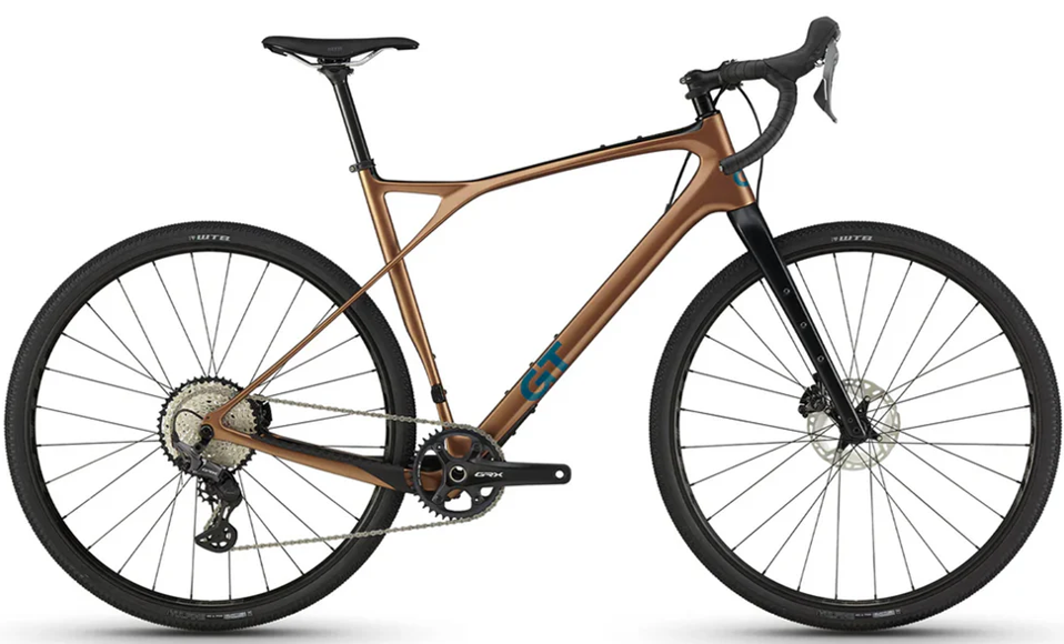 Grade_Carbon_Pro_LE