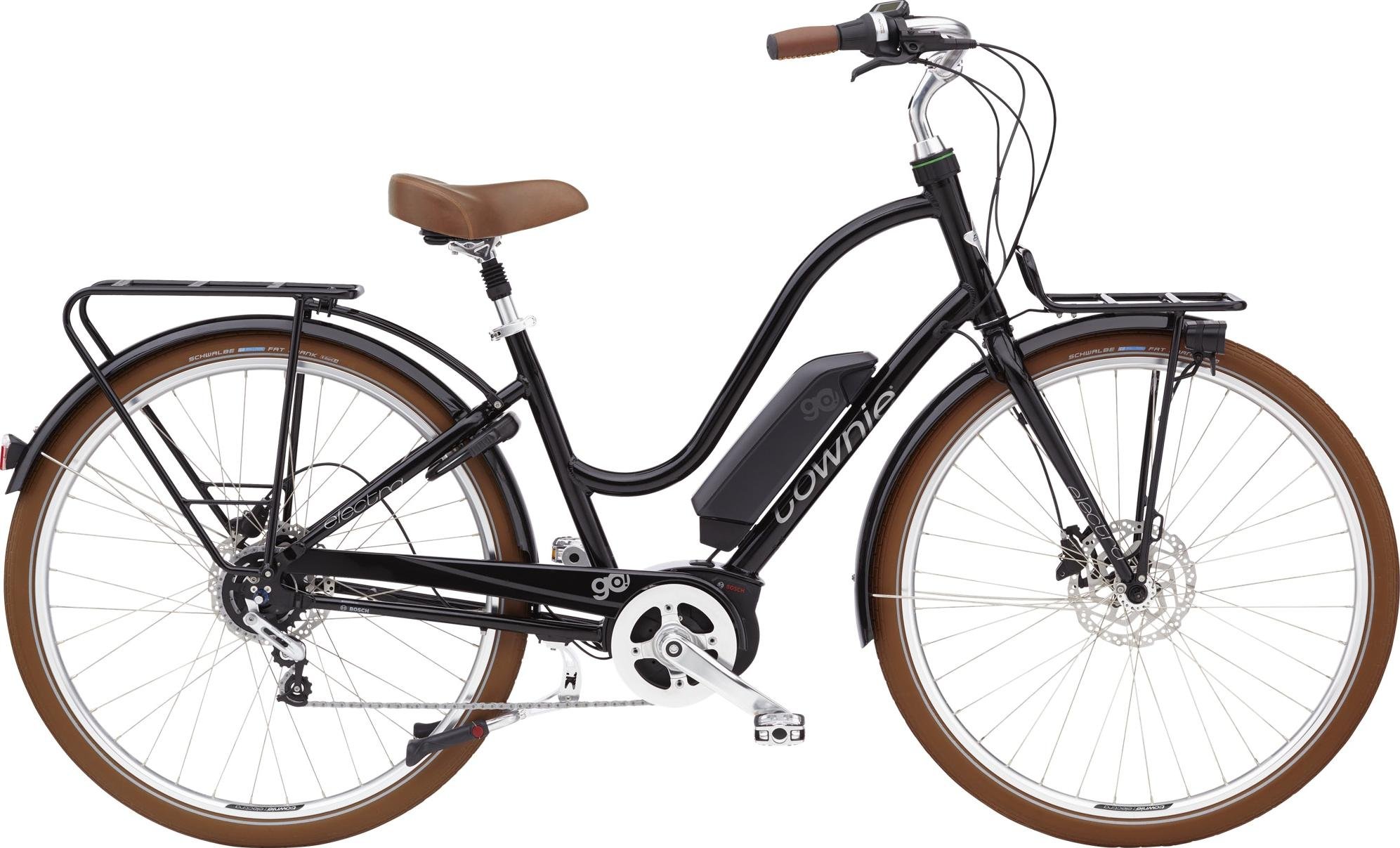 Townie_Commute_Go!_5i_EQ_Step-Thru