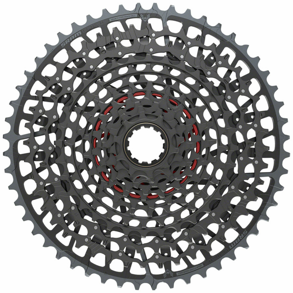 X0_Eagle_T-Type_XG-1295_12-Speed_Cassette