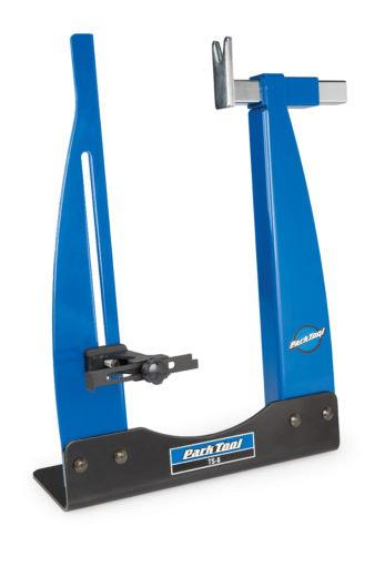 Park_Wheel_Truing_Stand_TS8