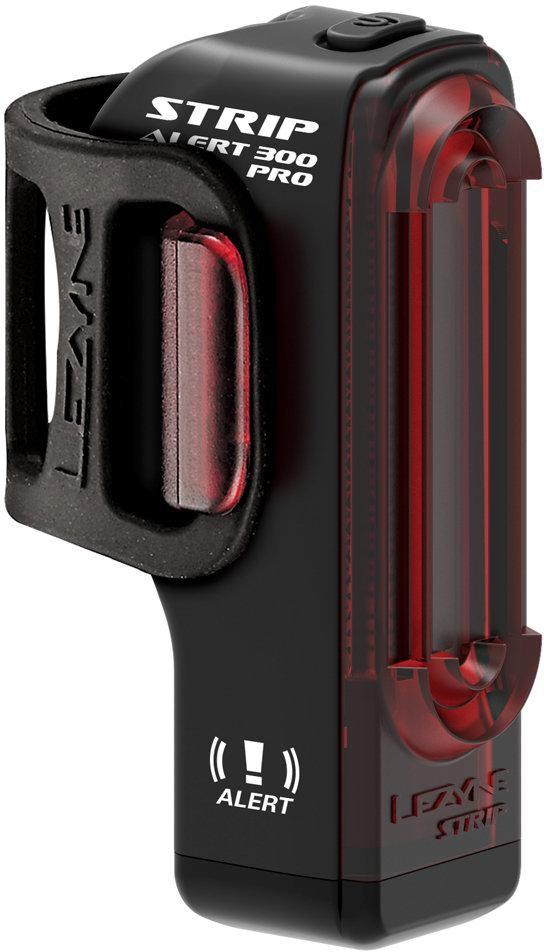 Strip_Pro_Alert_Drive_Rear_(Black)